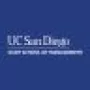 Similar University Logo