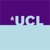 UCL