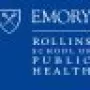 Similar University Logo