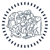 Politecnico di Milano