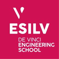 ESILV - Engineering School