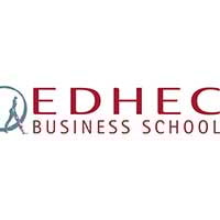 EDHEC Business School