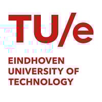 Eindenhoven