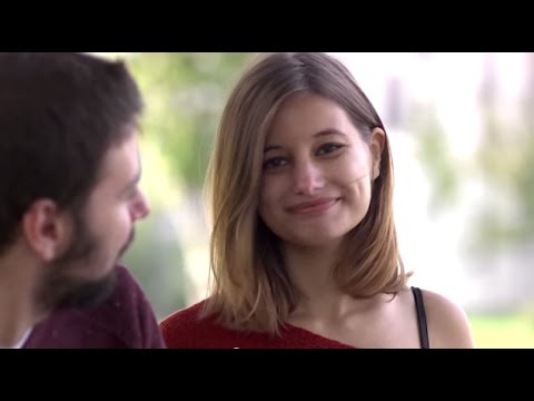 YT image