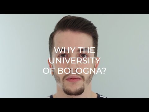 YT image