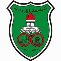 University of Jordan